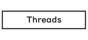b_Threads